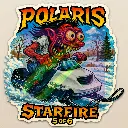 Polaris Starfire Race_05-05_Received 12-29-25sam.webp