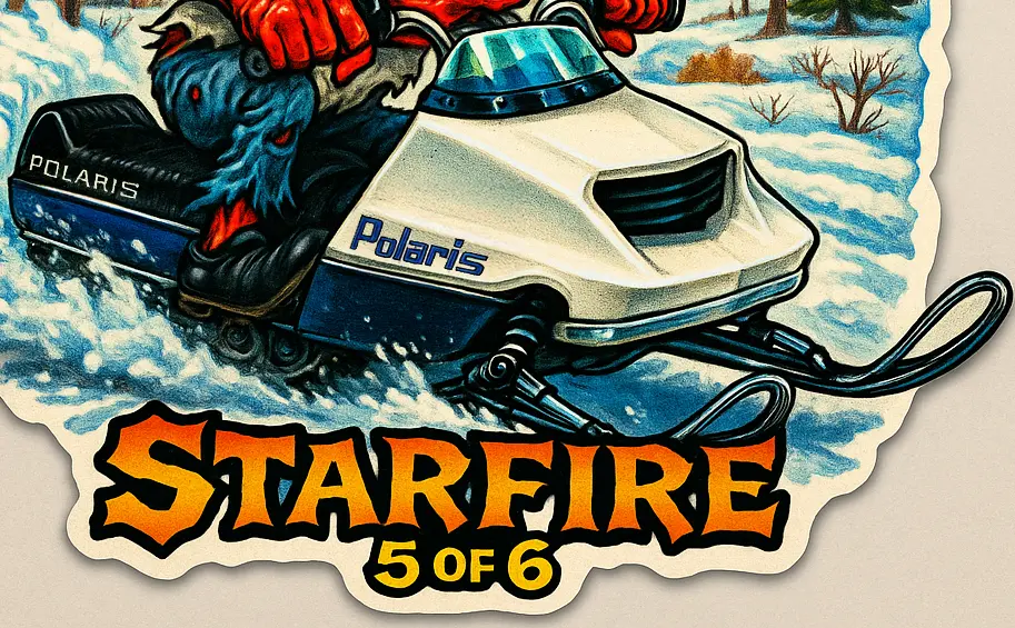 Polaris Starfire Race_05-05_Received 12-29-25b.webp