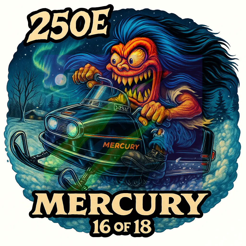 Mercury 250E 1971_16-18_Received 12-29-25a.webp