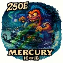 Mercury 250E 1971_16-18_Received 12-29-25a.webp