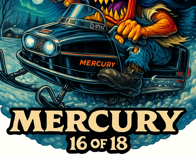 Mercury 250E 1971_16-18_Received 12-29-25d.webp