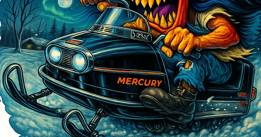 Mercury 250E 1971_16-18_Received 12-29-25c.webp