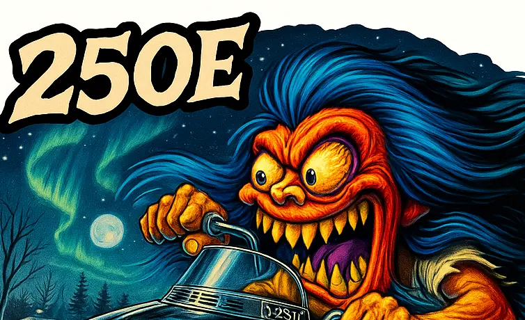 Mercury 250E 1971_16-18_Received 12-29-25b.webp