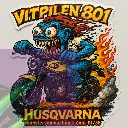 Husqvarna Vitpilen 801_01-36.webp