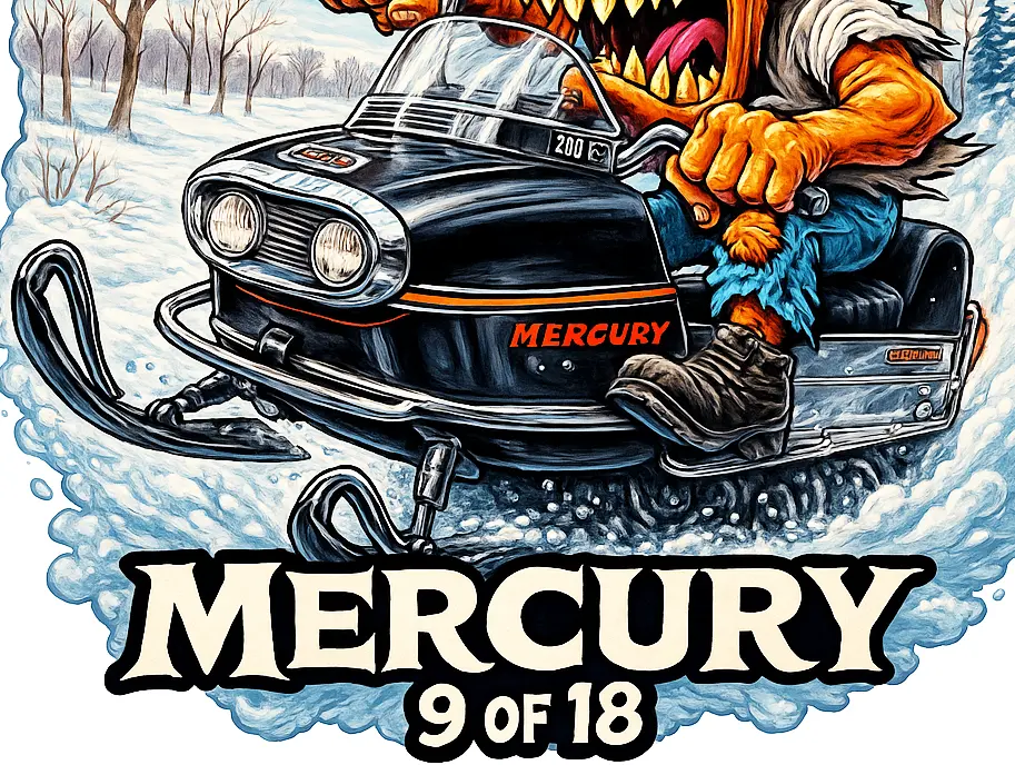 Mercury 250E 1971_09-18_Received 12-29-25d.webp