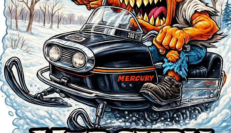 Mercury 250E 1971_09-18_Received 12-29-25c.webp