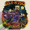 GSX-R750_SE10.webp