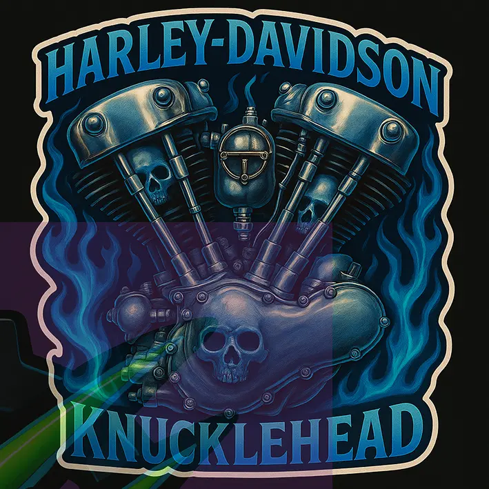 Knucklehead001.webp