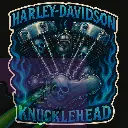 Knucklehead001.webp