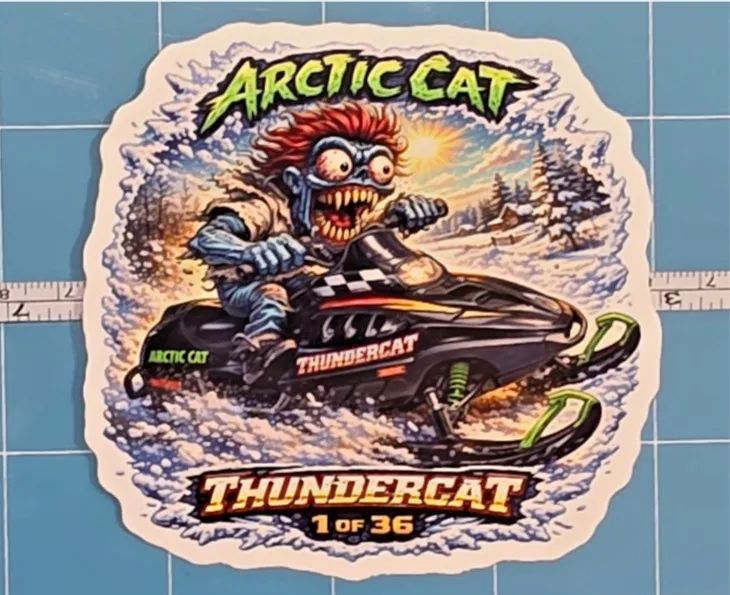 Screenshot 2026-02-21 113436.webp