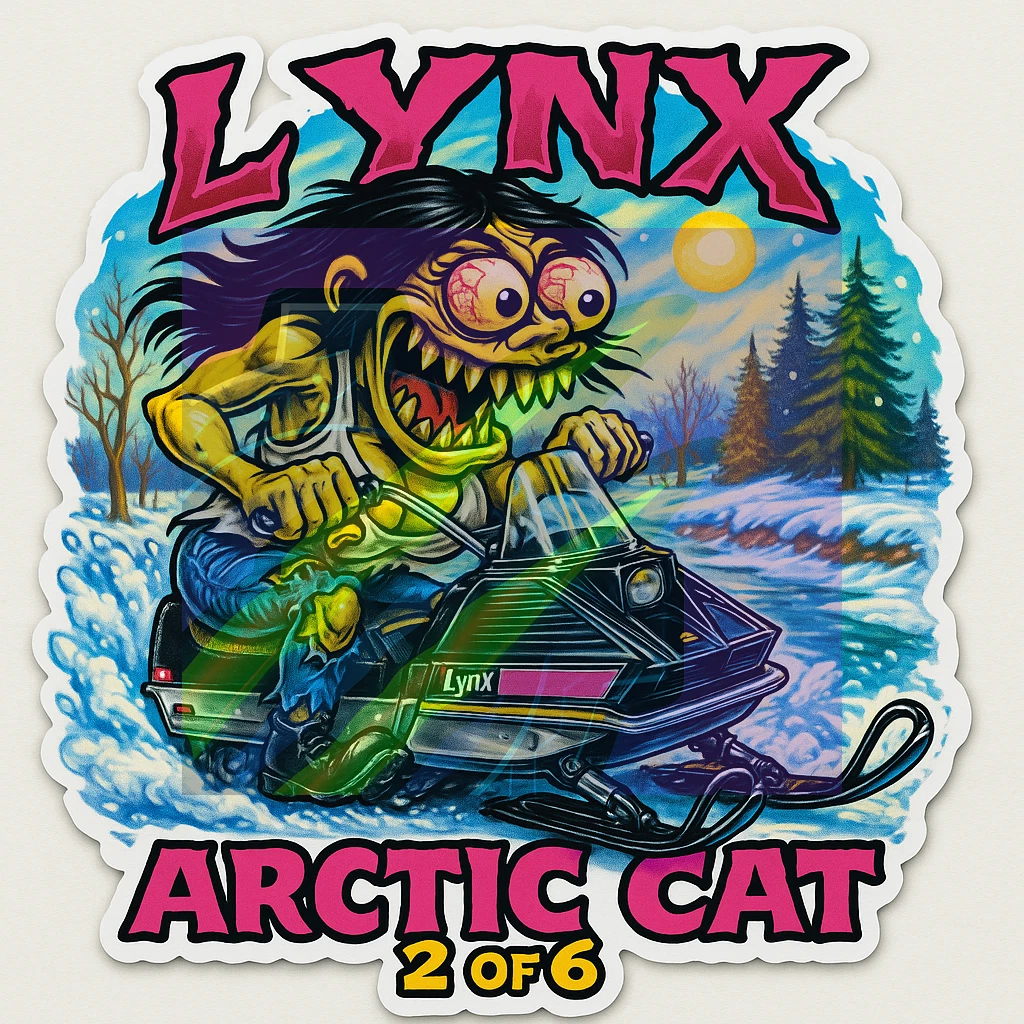 lynx2-6.webp