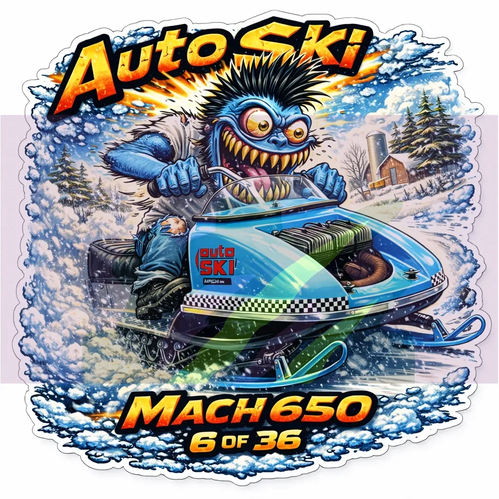 Auto-Ski Mach 650.webp