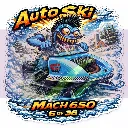 Auto-Ski Mach 650.webp