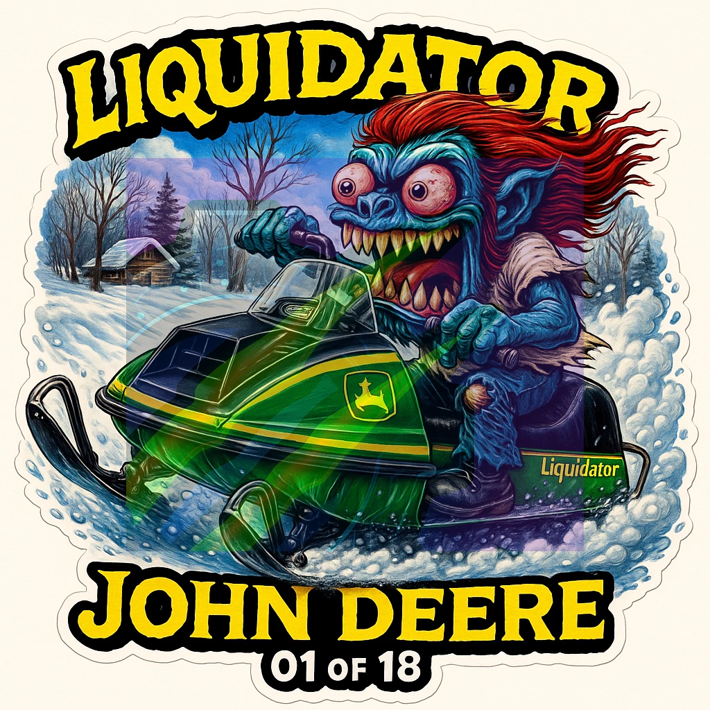 liquidator1-18.webp