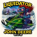 liquidator1-18.webp