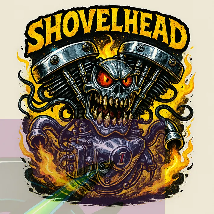 Shovelhead-Yellow Monster002.webp