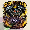 Shovelhead-Yellow Monster002.webp