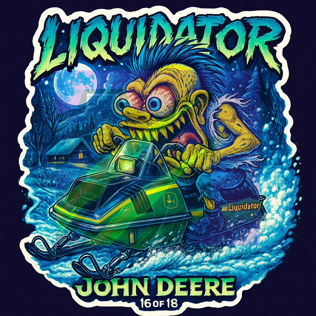 liquidator16-18.webp