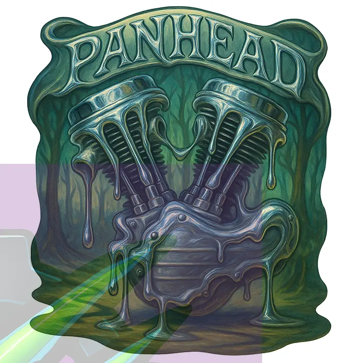 Melting Panhead-002.webp