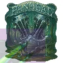 Melting Panhead-002.webp