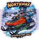 northway interceptor.webp