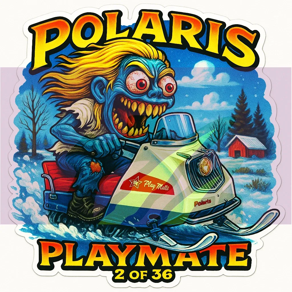 polaris-playmate-2of36.webp