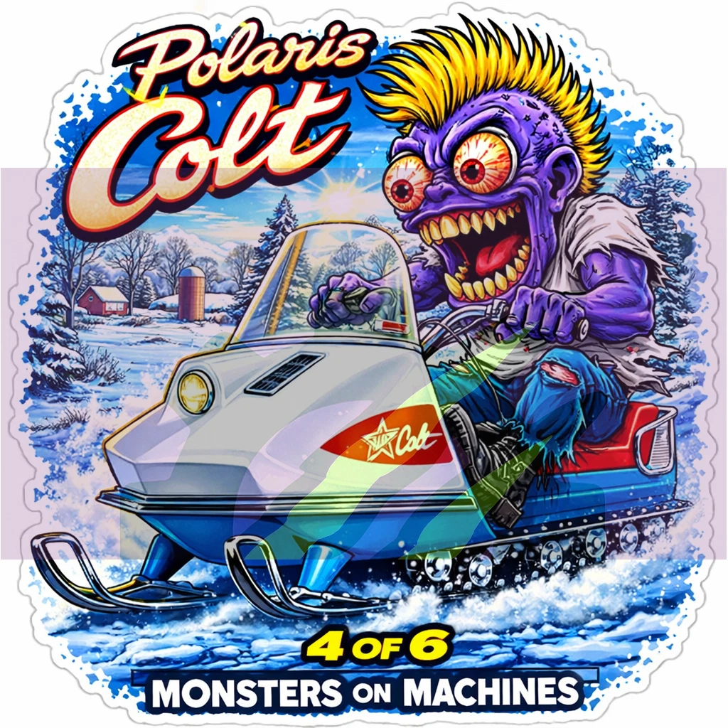 Plaris Colt 4-6.webp