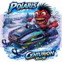 Polaris Centurion.webp