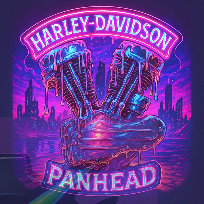 Melting Panhead-003.webp