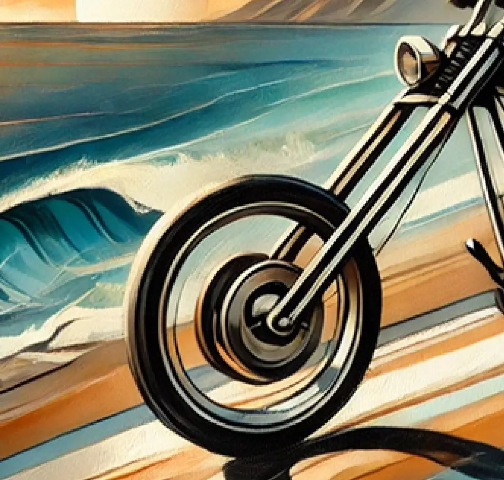 Screenshot 2025-11-14 120655.webp