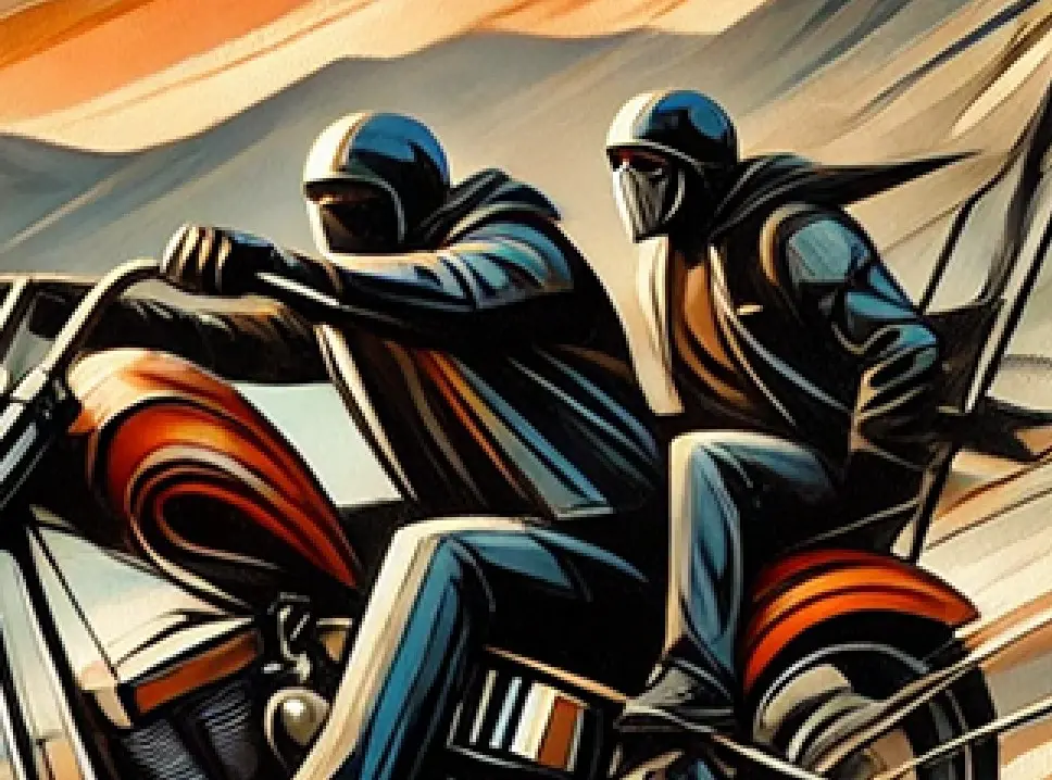 Screenshot 2025-11-14 120620.webp