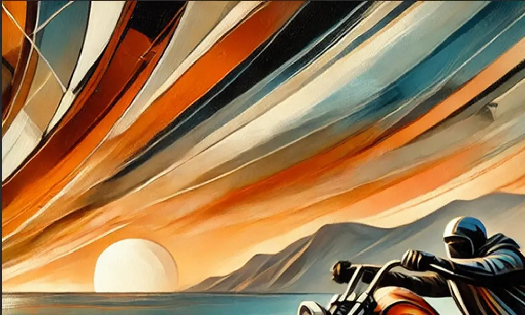 Screenshot 2025-11-14 120723.webp