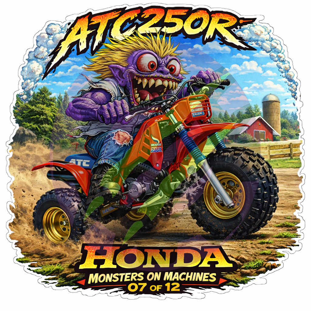 Honda ATC250R 1986_07-12.png