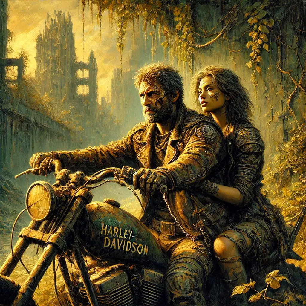 RECEIVED_11-12-25_SQUARE 9X9_Dystopian Couple.webp