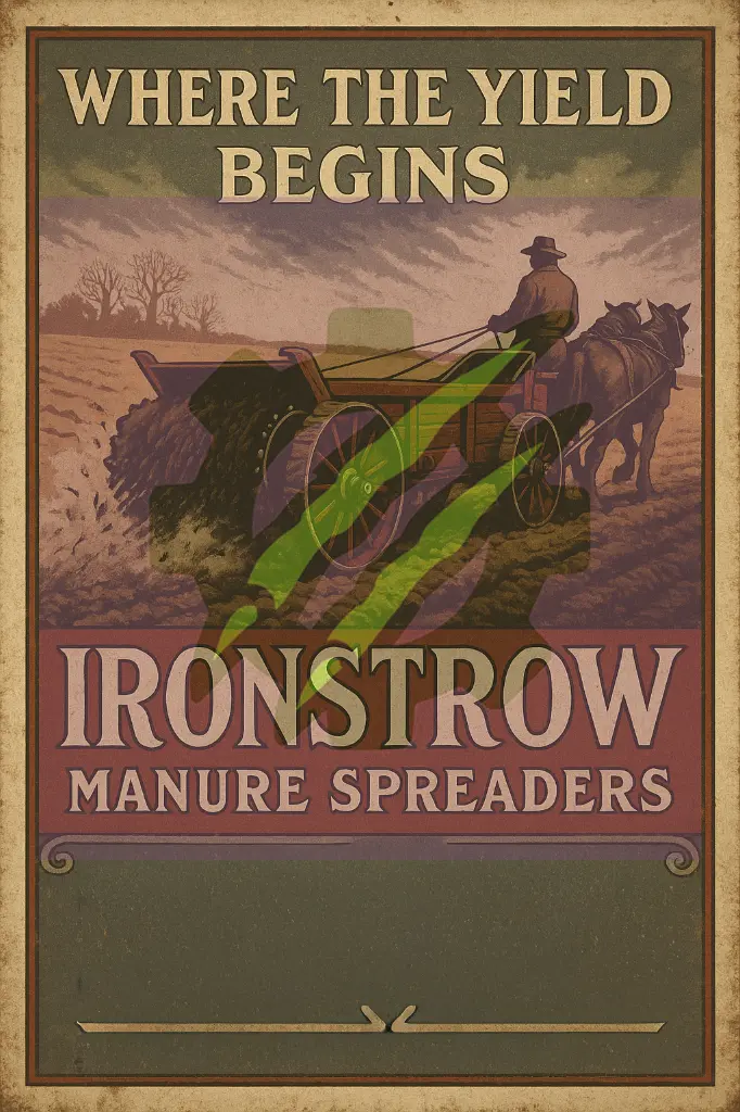 Ironstrow Blank001-Sample.webp