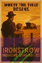 Ironstrow002.webp