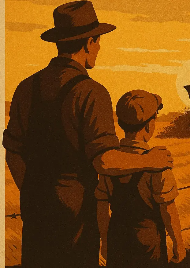 Screenshot 2025-11-14 175050.webp