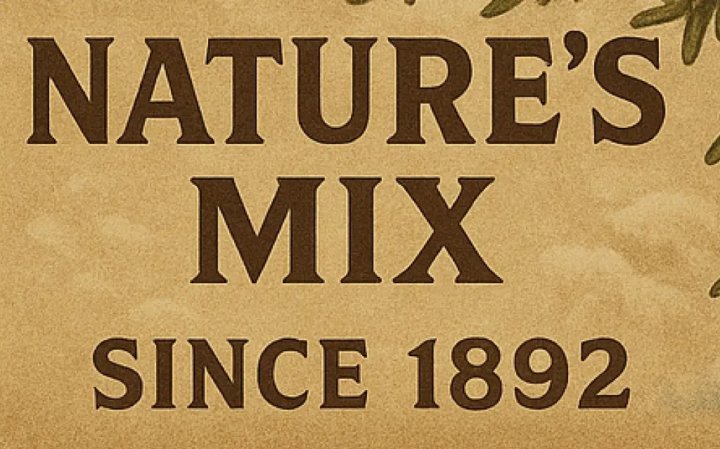 Screenshot 2025-11-18 174556.webp