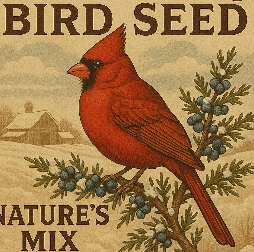 Screenshot 2025-11-18 174655.webp