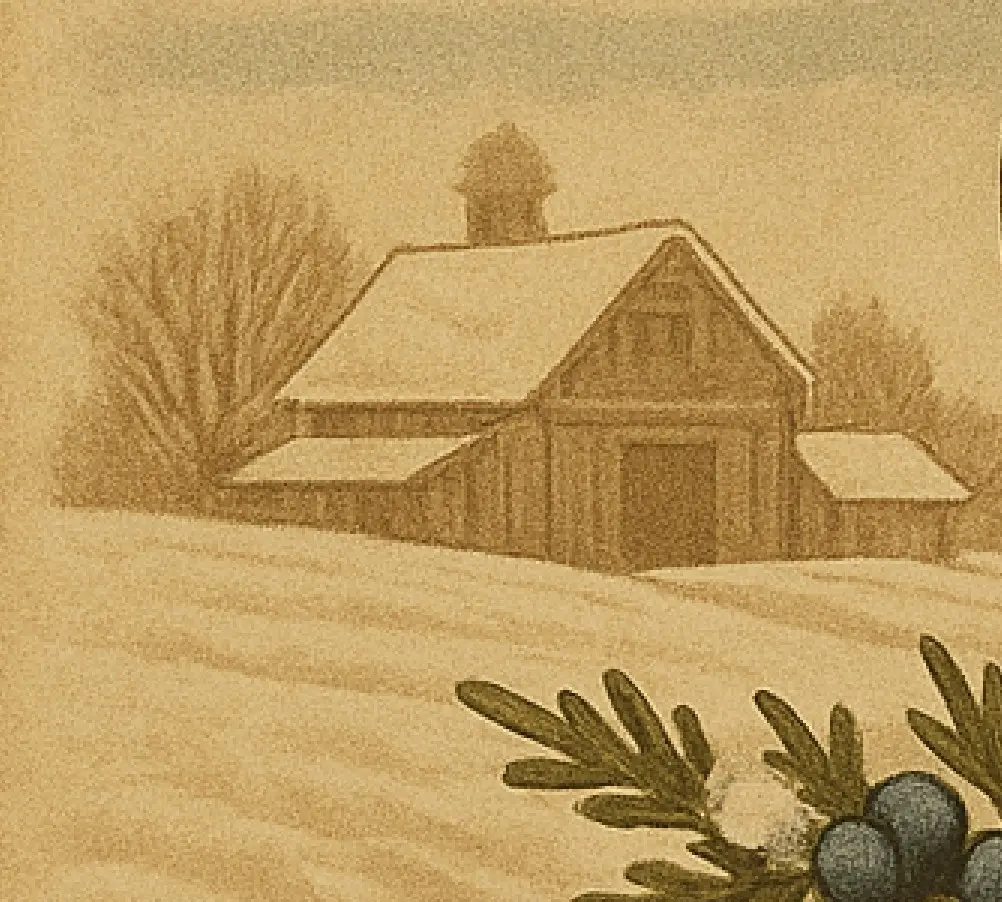 Screenshot 2025-11-18 174636.webp