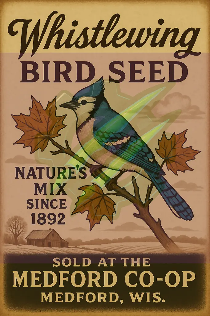 Whistlewing Bird Seed 003-Sample.webp