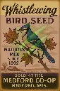 Whistlewing Bird Seed 003-Sample.webp