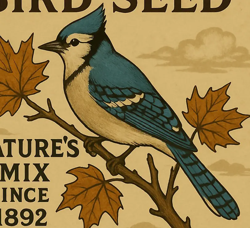 Screenshot 2025-11-18 201753.webp