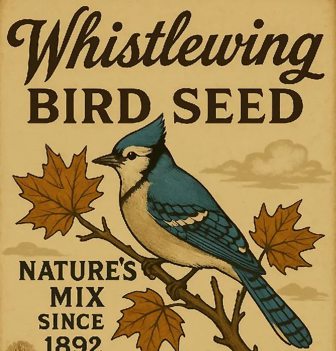 Screenshot 2025-11-18 201732.webp