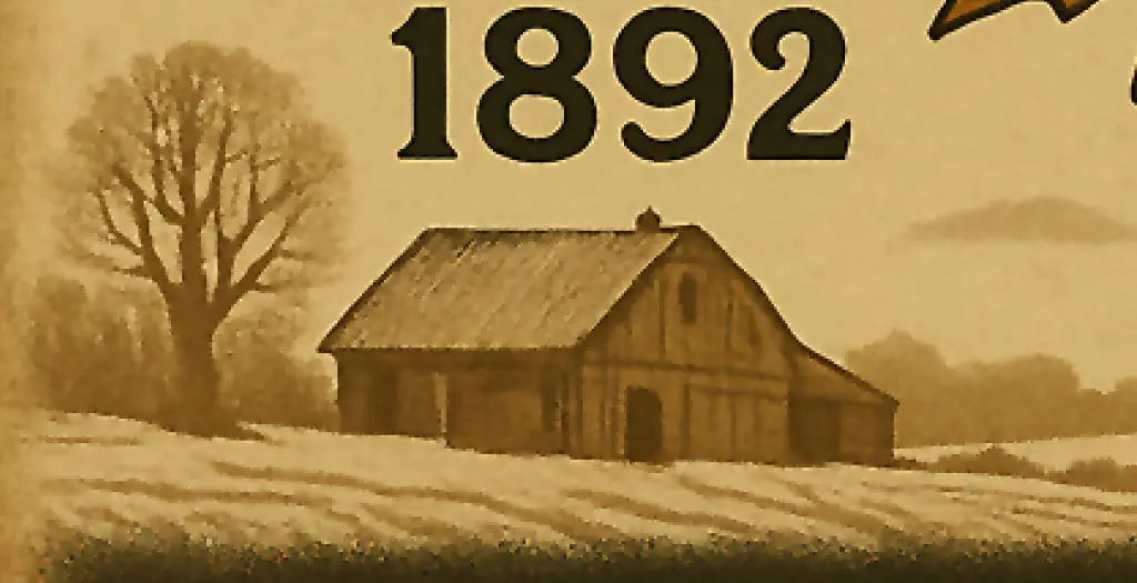 Screenshot 2025-11-18 201706.webp