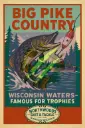 Big Pike Country