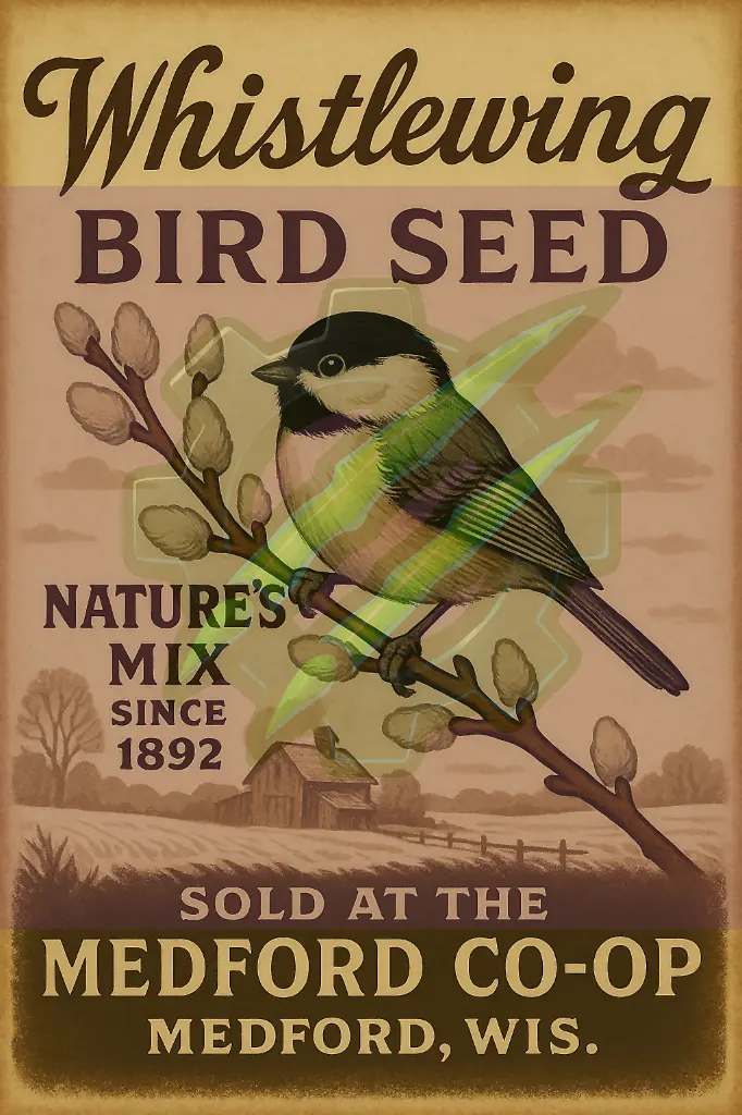 Whistlewing Bird Seed 004-Sample.webp