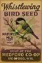 Whistlewing Bird Seed 004-Sample.webp