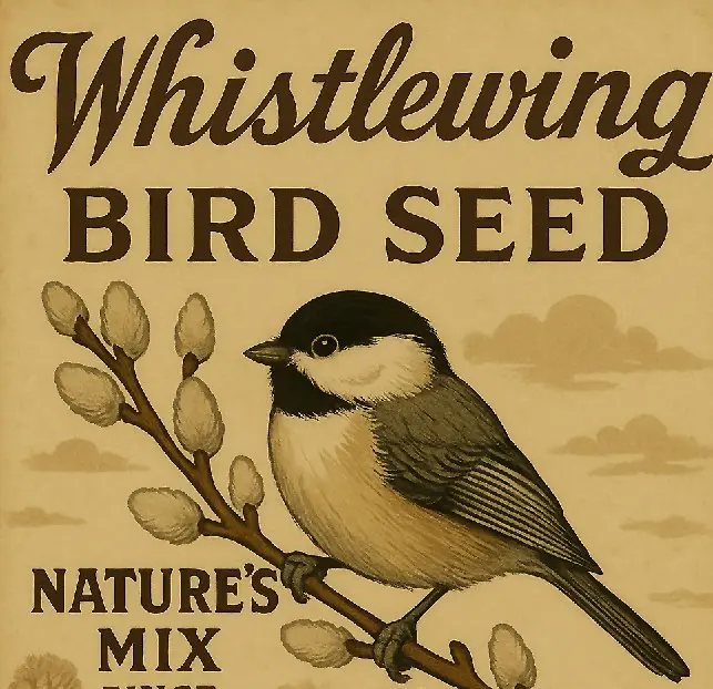 Screenshot 2025-11-18 203404.webp