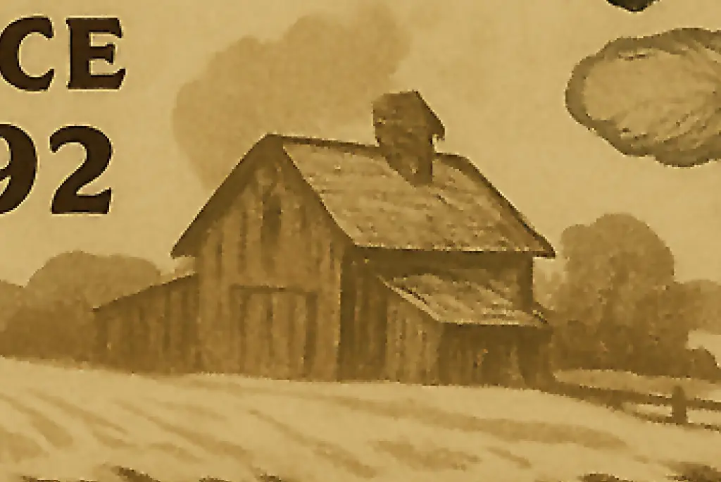 Screenshot 2025-11-18 203346.webp